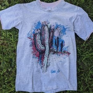 Vintage 90s Yuma, AZ T-Shirt